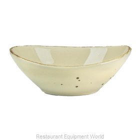 International Tableware SV-11-KH China, Bowl,  0 - 8 oz