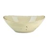 Bol, Vajilla de Porcelana, 0 - 8oz (1/4qt.)
 <br><span class=fgrey12>(International Tableware SV-11-KH China, Bowl,  0 - 8 oz)</span>