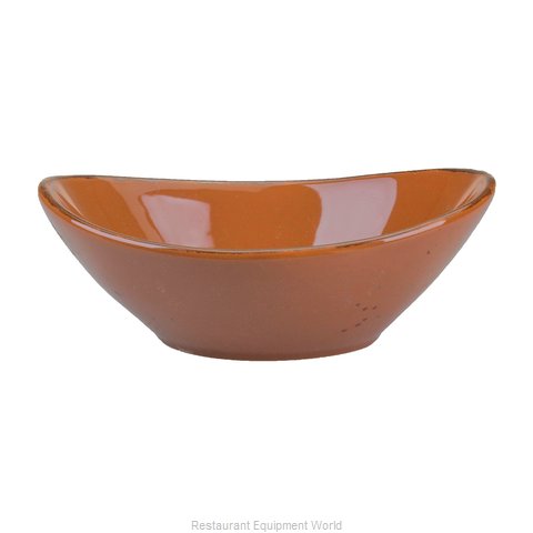 International Tableware SV-11-TE China, Bowl,  0 - 8 oz