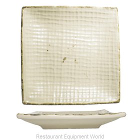International Tableware SV-12-KH Plate, China