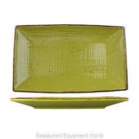 International Tableware SV-127-BA Platter, China