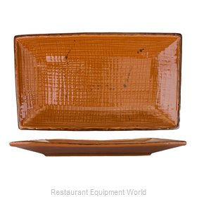 International Tableware SV-127-TE Platter, China