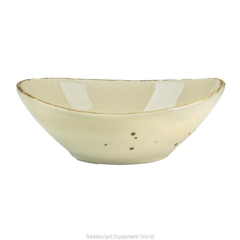 International Tableware SV-15-KH China, Bowl,  9 - 16 oz