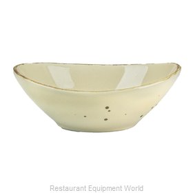 International Tableware SV-15-KH China, Bowl,  9 - 16 oz