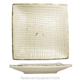 International Tableware SV-8-KH Plate, China