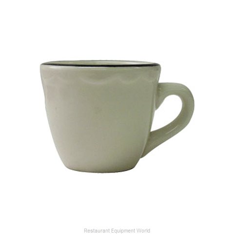 International Tableware SY-1 Cups, China