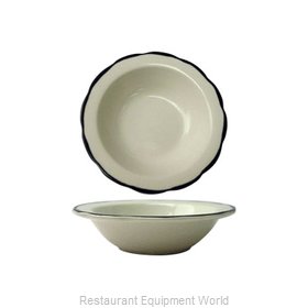 International Tableware SY-10 China, Bowl,  0 - 8 oz