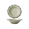 International Tableware SY-10 China, Bowl,  0 - 8 oz