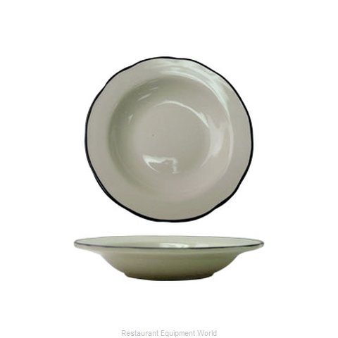 International Tableware SY-105 China, Bowl, 17 - 32 oz