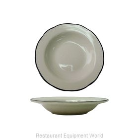 International Tableware SY-105 China, Bowl, 17 - 32 oz