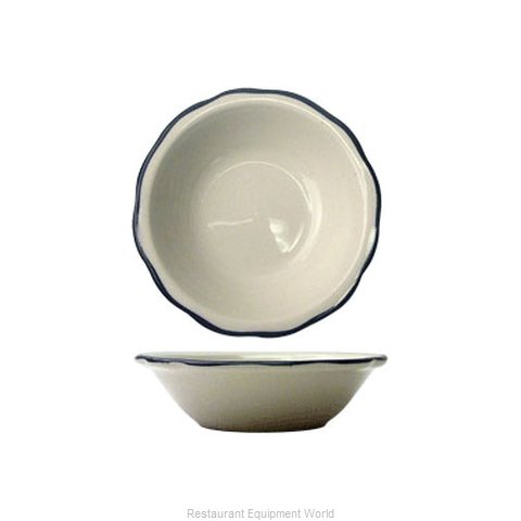 International Tableware SY-11 China, Bowl,  0 - 8 oz