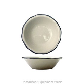 International Tableware SY-11 China, Bowl,  0 - 8 oz