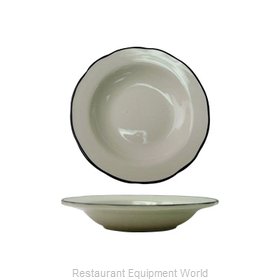 International Tableware SY-115 China, Bowl, 17 - 32 oz