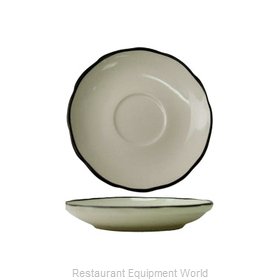 International Tableware SY-2 Saucer, China