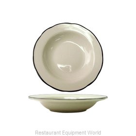 International Tableware SY-3 China, Bowl,  9 - 16 oz