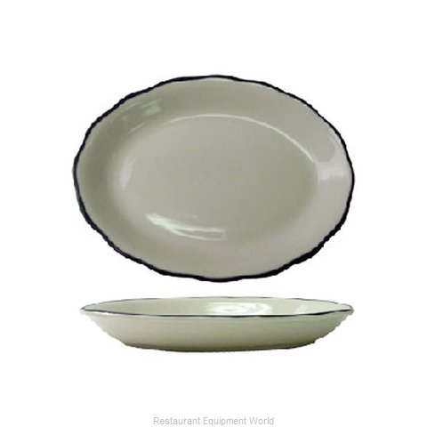 International Tableware SY-33 Platter, China