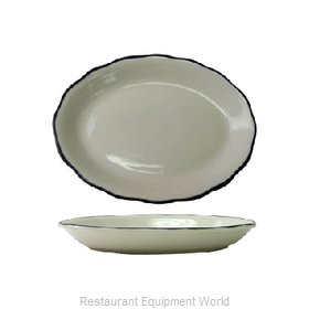 International Tableware SY-33 Platter, China