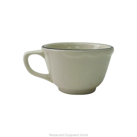 International Tableware SY-35 Cups, China