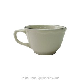 International Tableware SY-35 Cups, China