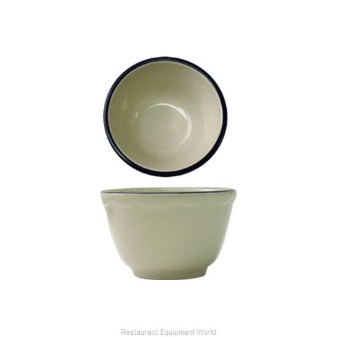 International Tableware SY-4 Bouillon Cups, China
