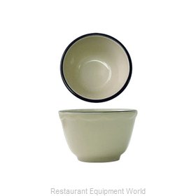 International Tableware SY-4 Bouillon Cups, China