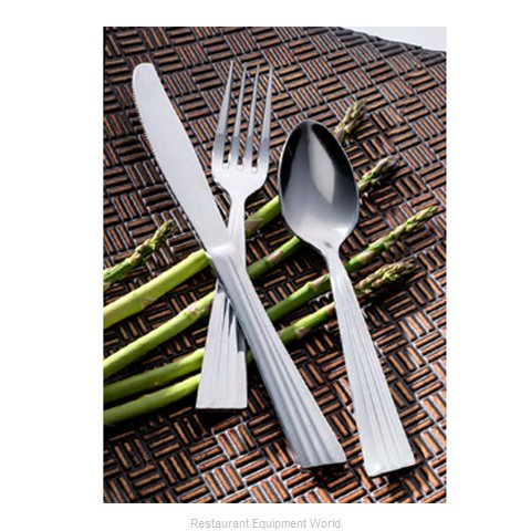 International Tableware TA-221 Fork, Dinner