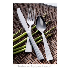 International Tableware TA-221 Fork, Dinner