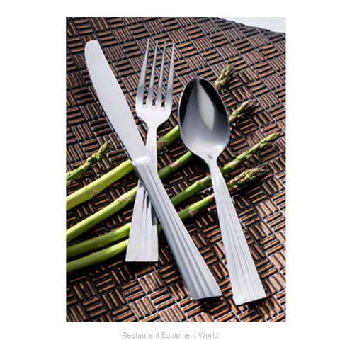 International Tableware TA-222 Fork, Salad