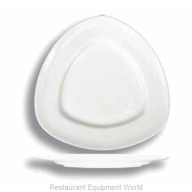 International Tableware TD-16 Plate, China