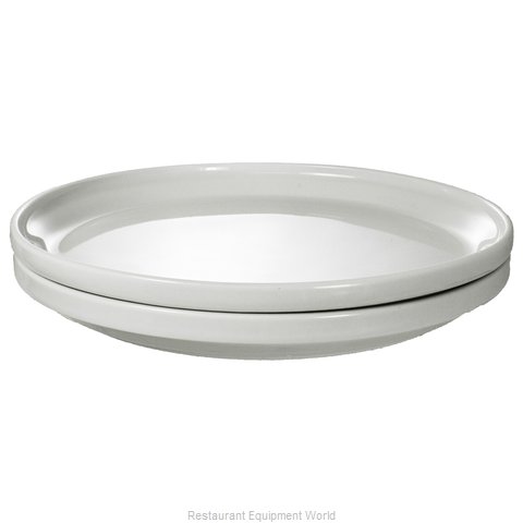 International Tableware TN-100 Plate, China