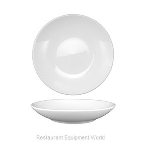 International Tableware TN-107 China, Bowl (unknown capacity)