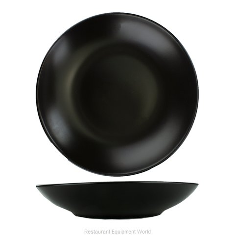 International Tableware TN-110-MB China, Bowl, 33 - 64 oz