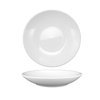 China, Bowl, 33 - 64 oz
 <br><span class=fgrey12>(International Tableware TN-110 China, Bowl (unknown capacity))</span>