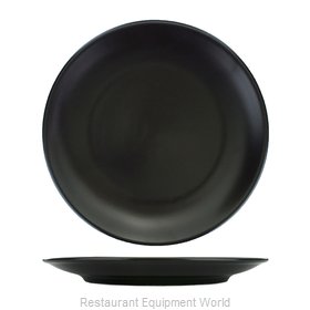 International Tableware TN-16-MB Plate, China