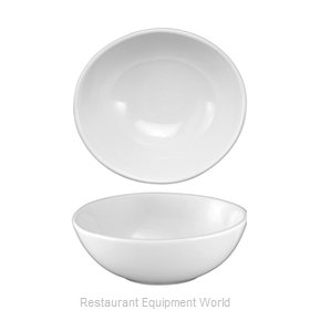 International Tableware TN-205 China, Bowl,  9 - 16 oz