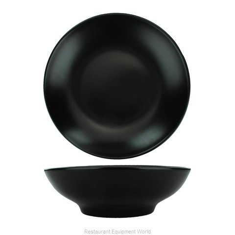 International Tableware TN-207-MB China, Bowl, 17 - 32 oz