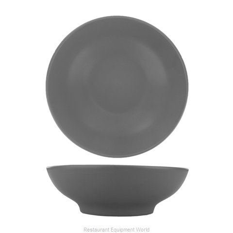 International Tableware TN-207-MG China, Bowl, 17 - 32 oz