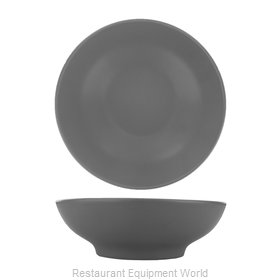 International Tableware TN-207-MG China, Bowl, 17 - 32 oz