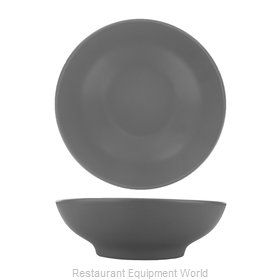 International Tableware TN-207-MG China, Bowl, 17 - 32 oz