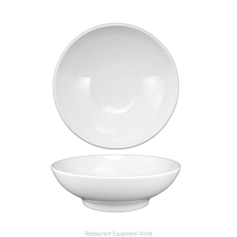 International Tableware TN-207 China, Bowl, 17 - 32 oz