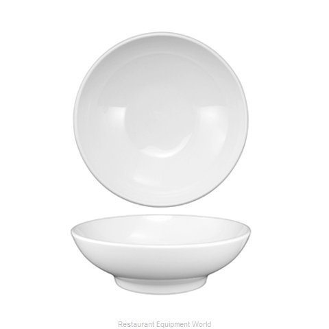 International Tableware TN-208 China, Bowl, 17 - 32 oz