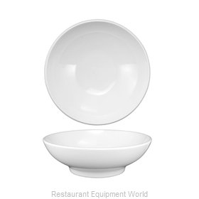 International Tableware TN-208 China, Bowl, 17 - 32 oz