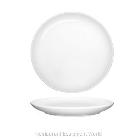 International Tableware TN-306 Plate, China
