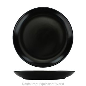 International Tableware TN-307-MB Plate, China