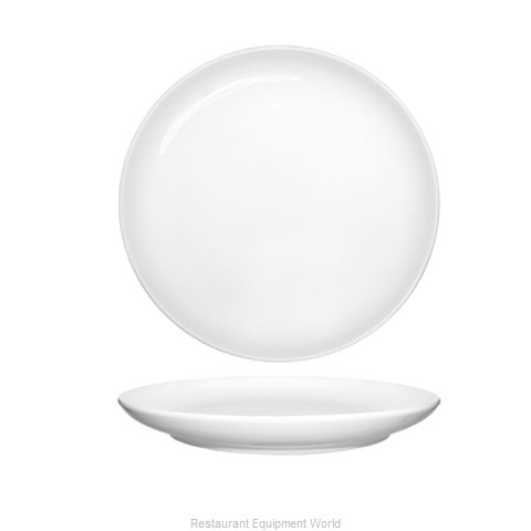 International Tableware TN-310 Plate, China