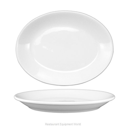 International Tableware TN-34/DO-34 Platter, China