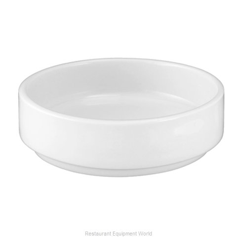 International Tableware TN-4 Sauce Dish, China