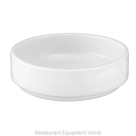 International Tableware TN-4 Sauce Dish, China