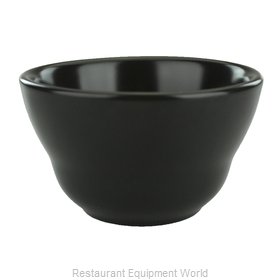 International Tableware TN-44-MB Bouillon Cups, China