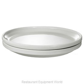 International Tableware TN-55 Plate, China